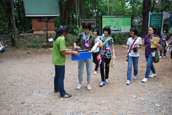 1-DSC_0048 (94)